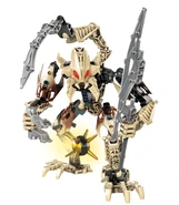 8983 Vorox