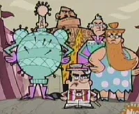 TheCarnies