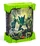 8974 Tarduk box