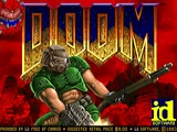 Doomshare title.png