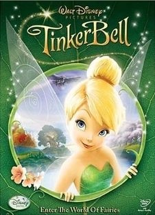 TinkerBell-DVD.jpg
