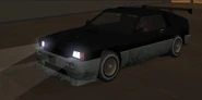BlistaCompact modificado SA