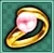 Pearl Ring