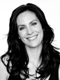 Annabeth Gish.jpg