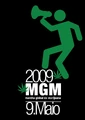 2009 GMM Portuguese.jpg