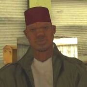Emmet-GTASA