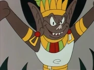 King komowhatever