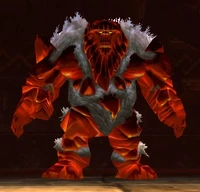 Bael'Gar
