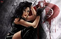 Baroness5