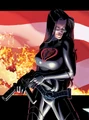 Baroness6