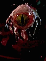Dianoga