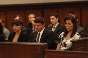 5x21