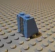 3678bpx12.1263871314