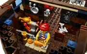 10210 Kitchen