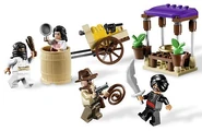 7195 Set