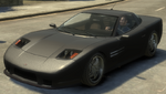 Coquette GTA IV.png