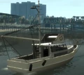 Reefer detrás GTA IV.png
