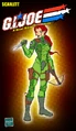 Shana1