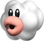 Foo2