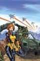 Shana6