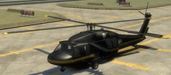 Annihilator GTA IV.png