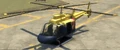 Helitours Maverick GTA IV.png
