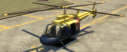 Helitours Maverick GTA IV.png
