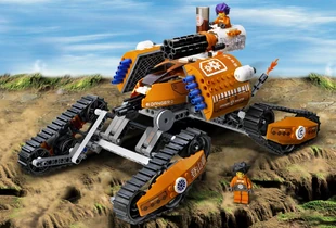 7706 Tank 2