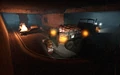 L4d2 deadcity04 outpost0027
