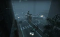 L4d2 deadcity04 outpost0029