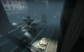 L4d2 deadcity04 outpost0030