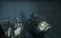 L4d2 deadcity04 outpost0031