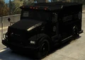 Enforcer GTA IV.png