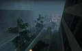 L4d2 deadcity04 outpost0035