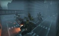 L4d2 deadcity04 outpost0037
