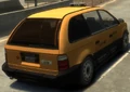 Cabby detrás GTA IV.png