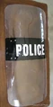 Anti-riot Shield.jpg