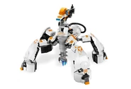7649 Astronauts Walker