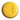 N64-C-Left
