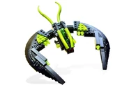 7691 Mothership