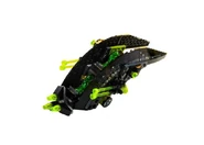 7692 Alien Ship