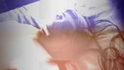1x18 TitleImage.jpg