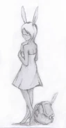 Yuan FFWiki-tan