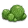 Cactus Cluster-icon