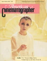 American Cinematographer cover August-September 1984.jpg
