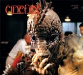Cinefex cover 49.jpg