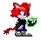 Zack the cat genesis