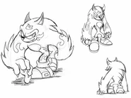 Blog0217 5