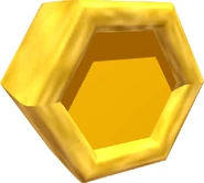 Honeycomb