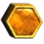 Honeycomb1